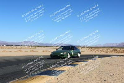 media/Apr-08-2022-Doghouse Garage (Fri) [[61ef3a1502]]/Beginner (Blue)/Session 1 (Lead and Follow)/